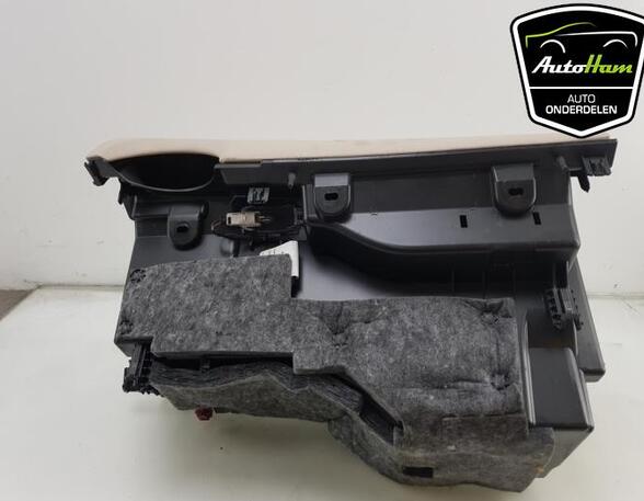 Glove Compartment (Glovebox) MERCEDES-BENZ C-CLASS (W205), MERCEDES-BENZ C-CLASS (W204)