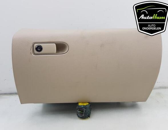 Glove Compartment (Glovebox) MERCEDES-BENZ C-CLASS (W205), MERCEDES-BENZ C-CLASS (W204)