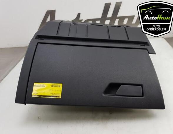 Glove Compartment (Glovebox) AUDI A3 Sportback (8YA)