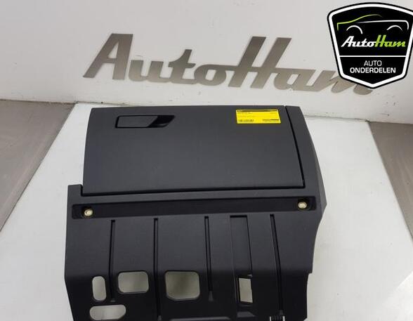 Glove Compartment (Glovebox) AUDI A3 Sportback (8YA)