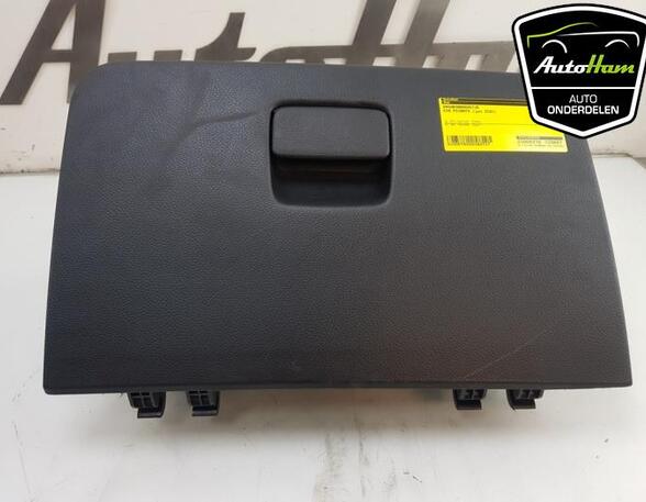 Glove Compartment (Glovebox) KIA PICANTO (JA), KIA PICANTO (TA)