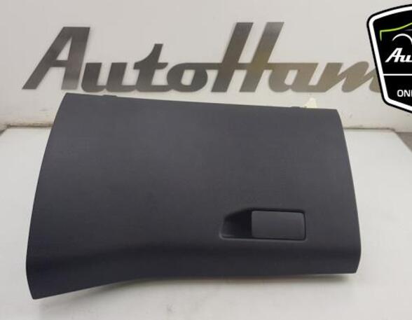 Handschuhfach Peugeot 308 II  16108048ZD P12465592