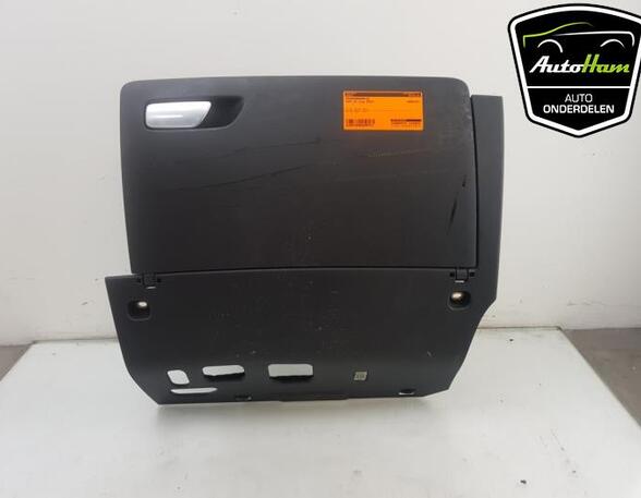 Glove Compartment (Glovebox) AUDI A3 Sportback (8VA, 8VF)