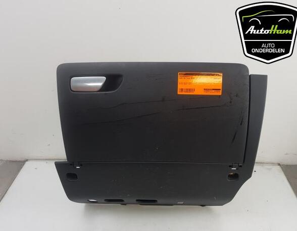 Glove Compartment (Glovebox) AUDI A3 Sportback (8VA, 8VF)