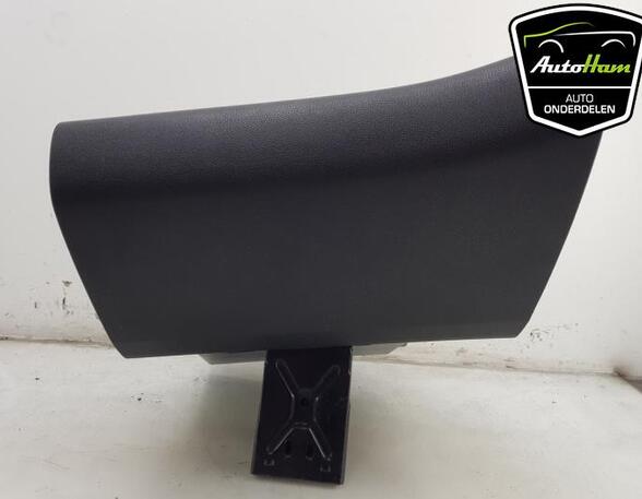 Glove Compartment (Glovebox) OPEL COMBO Box Body/MPV (K9)