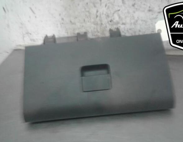 Glove Compartment (Glovebox) VW FOX Hatchback (5Z1, 5Z3, 5Z4)