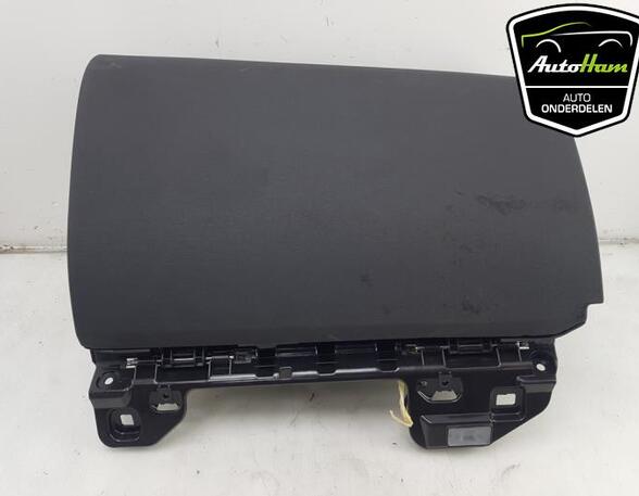 Glove Compartment (Glovebox) VOLVO XC90 II (256)