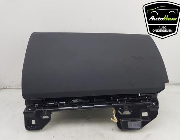 Glove Compartment (Glovebox) VOLVO XC90 II (256)