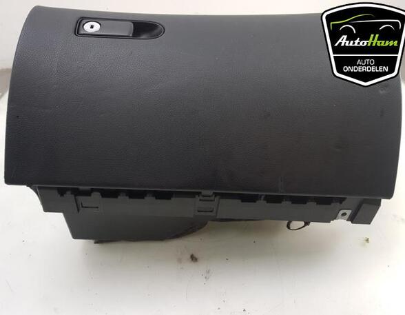 Glove Compartment (Glovebox) MERCEDES-BENZ C-CLASS T-Model (S205), MERCEDES-BENZ C-CLASS (W204), MERCEDES-BENZ C-CLASS (W205)