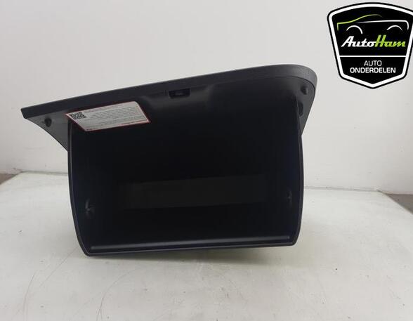 Glove Compartment (Glovebox) KIA PICANTO (TA), KIA PICANTO (JA)