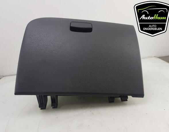 Glove Compartment (Glovebox) KIA PICANTO (TA), KIA PICANTO (JA)