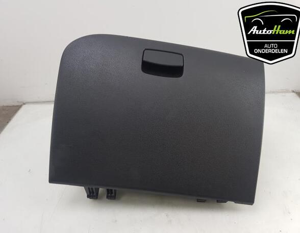 Glove Compartment (Glovebox) KIA PICANTO (TA), KIA PICANTO (JA)