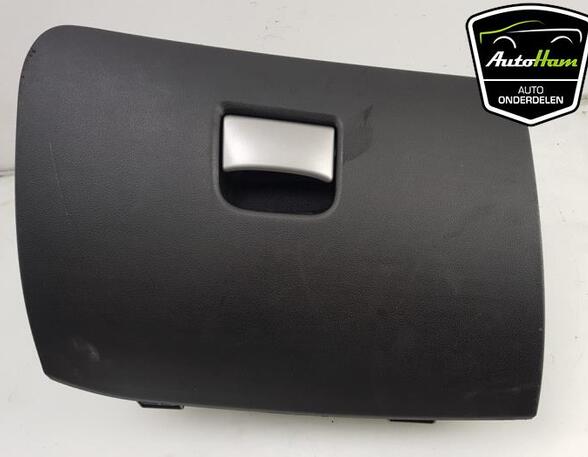 Glove Compartment (Glovebox) ALFA ROMEO MITO (955_)