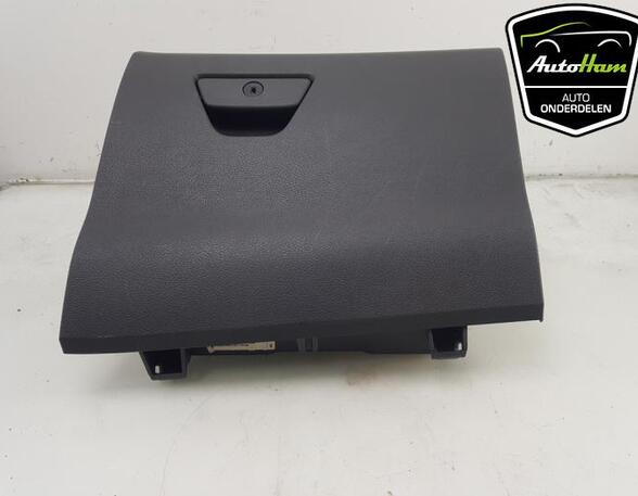 Glove Compartment (Glovebox) FORD TRANSIT COURIER B460 Box Body/MPV