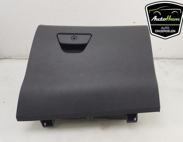 Glove Compartment (Glovebox) FORD TRANSIT COURIER B460 Box Body/MPV