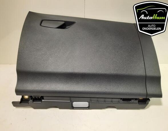 Glove Compartment (Glovebox) SKODA OCTAVIA IV Combi (NX5), SKODA OCTAVIA IV (NX3, NN3)