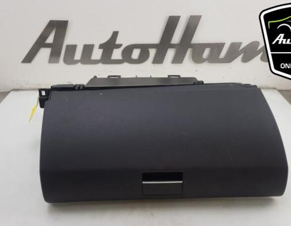 Glove Compartment (Glovebox) MERCEDES-BENZ B-CLASS (W245), MERCEDES-BENZ A-CLASS (W169)