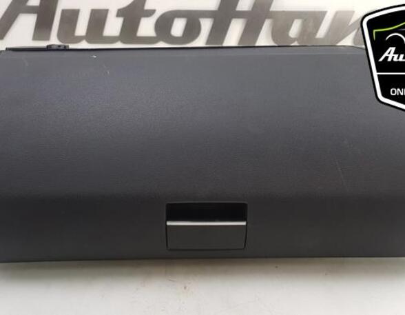 Glove Compartment (Glovebox) MERCEDES-BENZ B-CLASS (W245), MERCEDES-BENZ A-CLASS (W169)