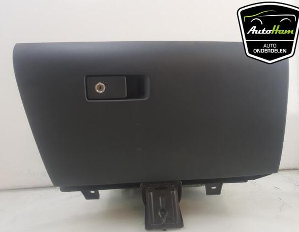 Glove Compartment (Glovebox) VOLVO V60 I (155, 157), VOLVO S60 II (134)