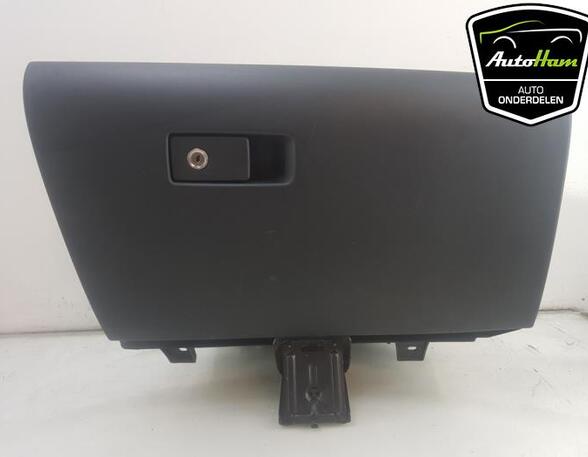 Glove Compartment (Glovebox) VOLVO V60 I (155, 157), VOLVO S60 II (134)