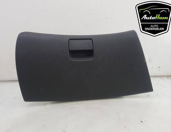 Glove Compartment (Glovebox) KIA CEE'D Hatchback (ED), KIA CEE'D SW (ED), KIA PRO CEE'D (ED)