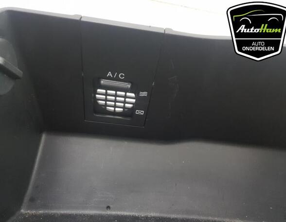 Glove Compartment (Glovebox) KIA CEE'D Hatchback (ED), KIA CEE'D SW (ED), KIA PRO CEE'D (ED)