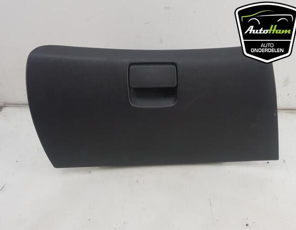 Glove Compartment (Glovebox) KIA CEE'D Hatchback (ED), KIA CEE'D SW (ED), KIA PRO CEE'D (ED)