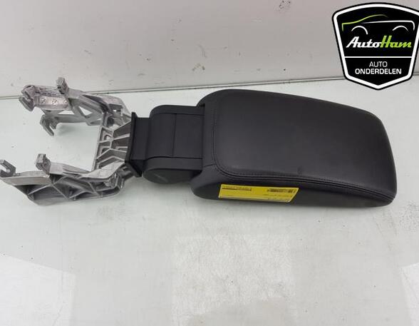 Handschuhfach Audi A3 Limousine 8V 8V1857035B P19082815