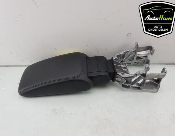 Handschuhfach Audi A3 Limousine 8V 8V1857035B P19082815