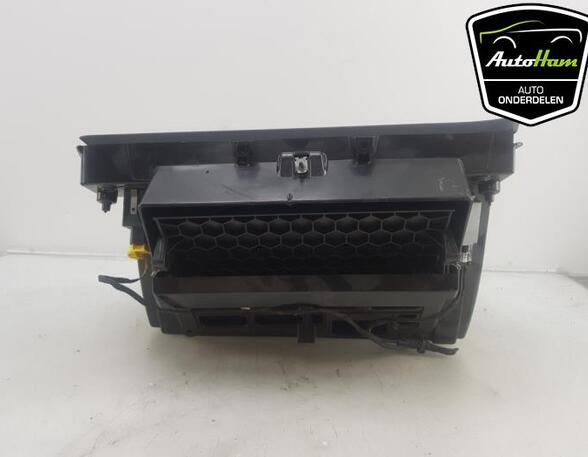 Glove Compartment (Glovebox) VW PASSAT Variant (3C5), VW PASSAT B7 Variant (365)