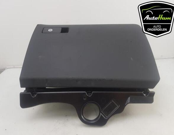 Glove Compartment (Glovebox) VW PASSAT Variant (3C5), VW PASSAT B7 Variant (365)