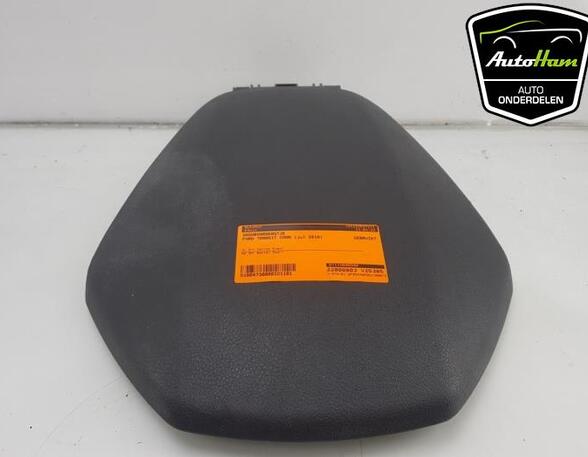 Glove Compartment (Glovebox) FORD TRANSIT CONNECT V408 Box Body/MPV