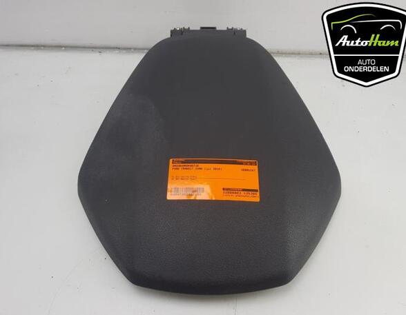 Handschuhfach Ford Transit Connect V408 Kasten/Großraumlimousine  DT11V04694AK35B8 P17975332