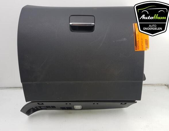 Glove Compartment (Glovebox) MERCEDES-BENZ B-CLASS (W246, W242), MERCEDES-BENZ A-CLASS (W176)