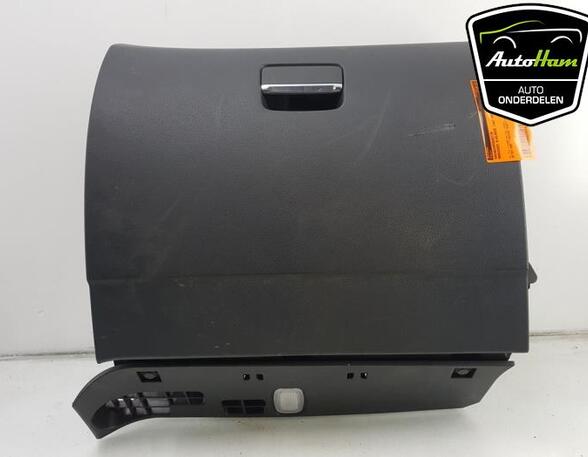 Glove Compartment (Glovebox) MERCEDES-BENZ B-CLASS (W246, W242), MERCEDES-BENZ A-CLASS (W176)