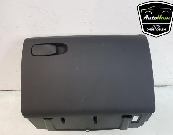 Glove Compartment (Glovebox) VOLVO V40 Hatchback (525, 526), VOLVO V40 Cross Country (526)