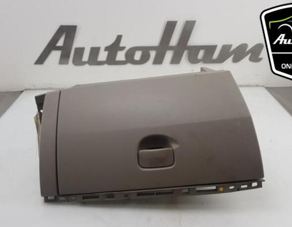 Glove Compartment (Glovebox) RENAULT CLIO III (BR0/1, CR0/1), RENAULT CLIO IV (BH_)