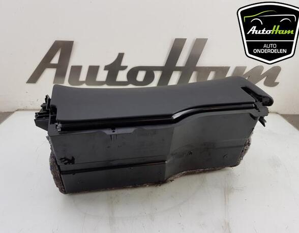 Glove Compartment (Glovebox) MERCEDES-BENZ C-CLASS Coupe (CL203)