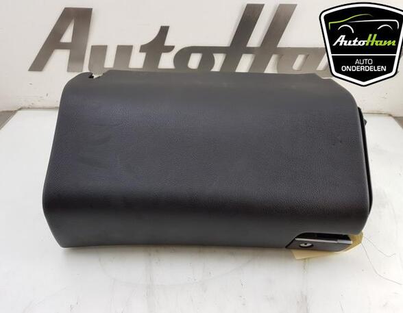 Glove Compartment (Glovebox) MERCEDES-BENZ C-CLASS Coupe (CL203)