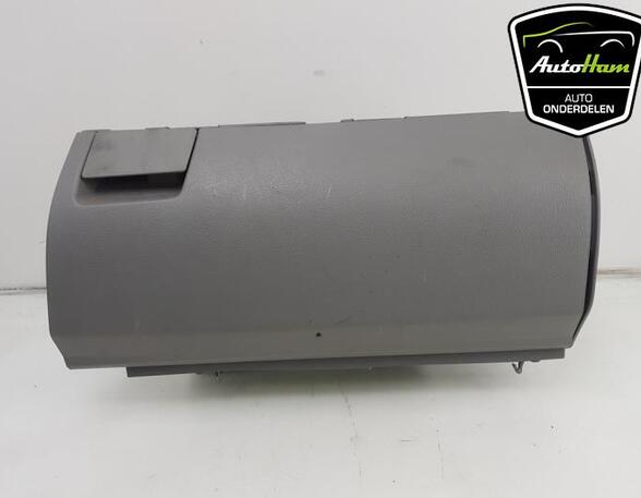 Glove Compartment (Glovebox) VW CRAFTER 30-50 Van (2E_), VW CRAFTER 30-50 Platform/Chassis (2F_)