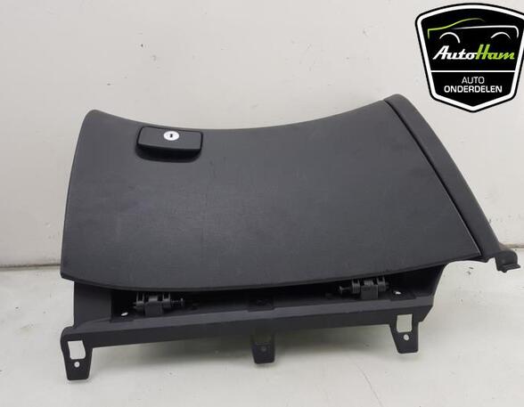 Glove Compartment (Glovebox) HYUNDAI i30 (FD), HYUNDAI i30 Estate (FD)