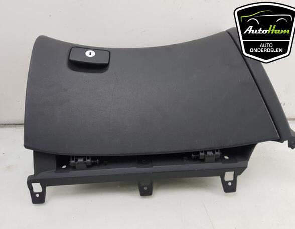 Glove Compartment (Glovebox) HYUNDAI i30 (FD), HYUNDAI i30 Estate (FD)