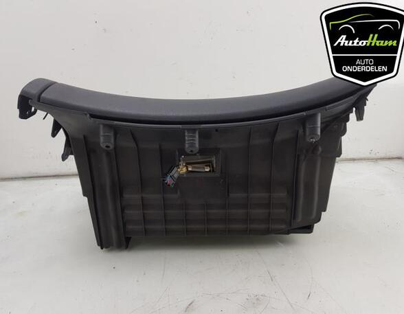 Glove Compartment (Glovebox) HYUNDAI i30 (FD), HYUNDAI i30 Estate (FD)