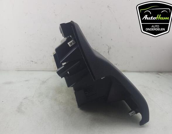 Glove Compartment (Glovebox) FORD KUGA III (DFK)