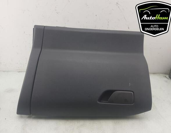 Glove Compartment (Glovebox) FORD KUGA III (DFK)