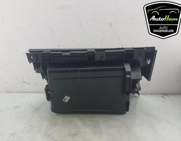 Handschuhfach Ford Kuga III DFK LV4BS06040A P20549192