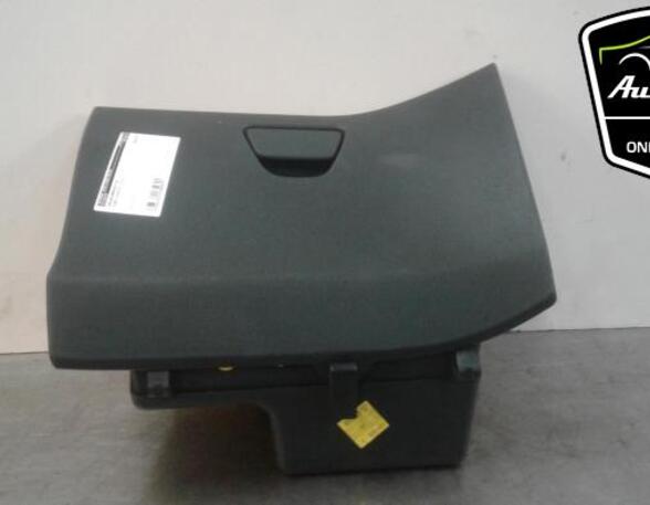 Glove Compartment (Glovebox) FORD FIESTA VI Van