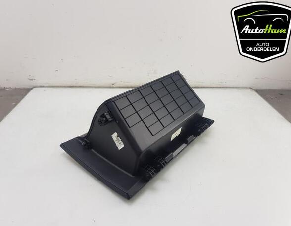 Glove Compartment (Glovebox) KIA PICANTO (JA), KIA PICANTO (TA)