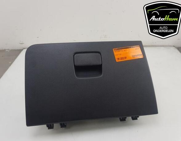 Glove Compartment (Glovebox) KIA PICANTO (JA), KIA PICANTO (TA)