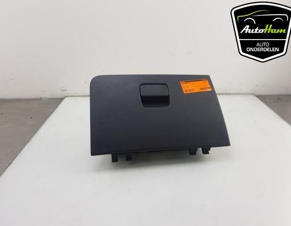 Glove Compartment (Glovebox) KIA PICANTO (JA), KIA PICANTO (TA)